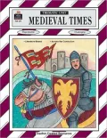 Medieval Times: Grades 5-8