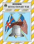 Revolutionary War