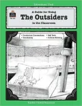 A Guide for Using The Outsiders in the Classroom
