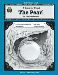 The Pearl