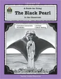 The Black Pearl: A Literature Unit