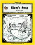 Dicey's Song