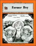 Farmer Boy