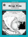 Strega Nona
