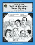 Roll of Thunder, Hear My Cry: A Literature Unit