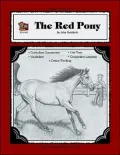 The Red Pony: A Literature Unit