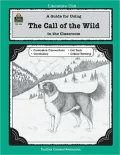 Call of the Wild: Literature Unit