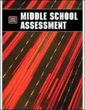 Middle School Assessment