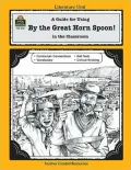 By the Great Horn Spoon!
