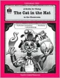 A Guide for Using the Cat in the Hat in the Classroom