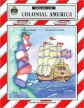 Colonial America