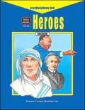 Heroes