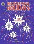 Multicultural Holidays