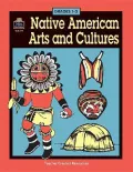 Native American Arts and Cultures: Exploring Tradition