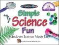 Simple Science Fun Creative Kids