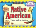 Native American Tales and Activities