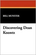 Discovering Dean Koontz