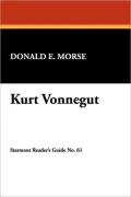 Kurt Vonnegut