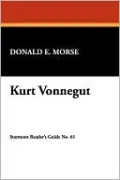 Kurt Vonnegut