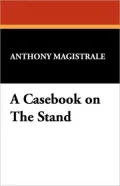 A Casebook On The Stand