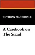 A Casebook On The Stand