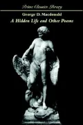 A Hidden Life and Other Poems