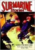 Pulp Classics