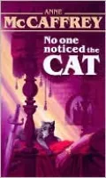No One Noticed the Cat
