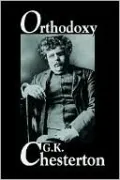 Orthodoxy