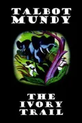 The Ivory Trial