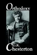 Orthodoxy