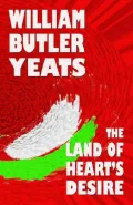 The Land of Heart's Desire