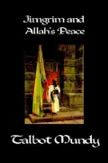 Jimgrim And Allah's Peace