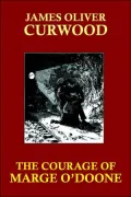 The Courage of Marge O'Doone