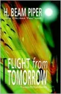 Flight From Tomorrow