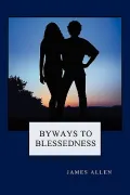 Byways to Blessedness
