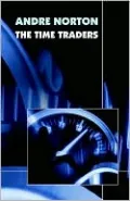 The Time Traders