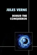 Robur the Conqueror