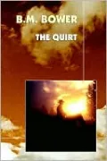 The Quirt