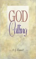 God Calling