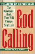 God Calling
