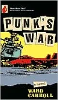 Punk's War