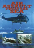 Air Assault from the Sea