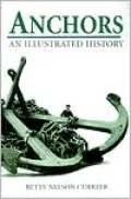 Anchors The Illustrated History