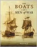 The Boats of Men-of-War
