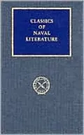 Introduction of the Ironclad Warship