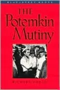 The Potemkin Mutiny