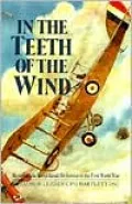 In the Teeth of the Wind; The Story of a Naval Pilot on the Western Front, 1916-1918