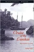 Cruise of the Lanikai: Incitement to War
