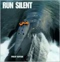 Run Silent